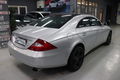 Mercedes-Benz CLS-klasse - 500 - 1 - Thumbnail