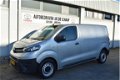 Toyota ProAce Worker - 2.0 D-4D Cool Comfort stoel verwarming weinig kilometers dealer onderhouden - 1 - Thumbnail