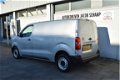 Toyota ProAce Worker - 2.0 D-4D Cool Comfort stoel verwarming weinig kilometers dealer onderhouden - 1 - Thumbnail