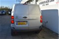 Toyota ProAce Worker - 2.0 D-4D Cool Comfort stoel verwarming weinig kilometers dealer onderhouden - 1 - Thumbnail