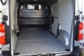 Toyota ProAce Worker - 2.0 D-4D Cool Comfort stoel verwarming weinig kilometers dealer onderhouden - 1 - Thumbnail