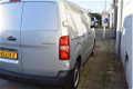 Toyota ProAce Worker - 2.0 D-4D Cool Comfort stoel verwarming weinig kilometers dealer onderhouden - 1 - Thumbnail