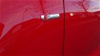 Audi A1 - 1.2 TFSI 86PK 3-DRS ATTRACTION S-LINE - 1 - Thumbnail