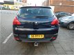 Peugeot 3008 - 1.6 THP GT - 1 - Thumbnail