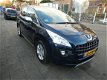 Peugeot 3008 - 1.6 THP GT - 1 - Thumbnail