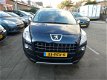 Peugeot 3008 - 1.6 THP GT - 1 - Thumbnail