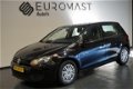 Volkswagen Golf - 1.6 TDI BlueMotion Airco/Pdc/5Deurs/Nieuw Apk - 1 - Thumbnail