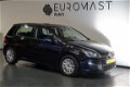 Volkswagen Golf - 1.6 TDI BlueMotion Airco/Pdc/5Deurs/Nieuw Apk - 1 - Thumbnail