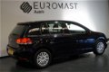 Volkswagen Golf - 1.6 TDI BlueMotion Airco/Pdc/5Deurs/Nieuw Apk - 1 - Thumbnail