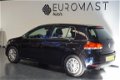 Volkswagen Golf - 1.6 TDI BlueMotion Airco/Pdc/5Deurs/Nieuw Apk - 1 - Thumbnail