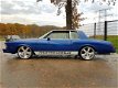 Chevrolet Monte Carlo - USA 5.7 TARGA Coupe *CUSTOM - 1 - Thumbnail