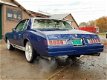 Chevrolet Monte Carlo - USA 5.7 TARGA Coupe *CUSTOM - 1 - Thumbnail