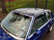 Chevrolet Monte Carlo - USA 5.7 TARGA Coupe *CUSTOM - 1 - Thumbnail