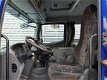 Mercedes-Benz Atego - 1224 L Automaat Airco top staat - 1 - Thumbnail