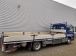 Mercedes-Benz Atego - 1224 L Automaat Airco top staat - 1 - Thumbnail