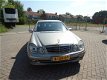 Mercedes-Benz E-klasse - E 280 CDI Avantgarde - 1 - Thumbnail