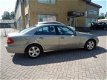 Mercedes-Benz E-klasse - E 280 CDI Avantgarde - 1 - Thumbnail