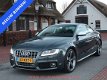 Audi S5 - COUPÉ 4.2 FSI QUATTRO SPORT-UITLAAT/SPORTLEER/BIXENON - 1 - Thumbnail