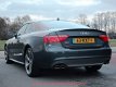 Audi S5 - COUPÉ 4.2 FSI QUATTRO SPORT-UITLAAT/SPORTLEER/BIXENON - 1 - Thumbnail