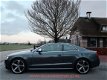 Audi A5 Coupé - 4.2 FSI S5 QUATTRO SPORT-UITLAAT/SPORTLEER/BIXENON - 1 - Thumbnail