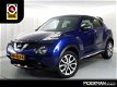 Nissan Juke - 1.6 DIG-T Connect Edition / Navigatie / 360 camera / Climate-& Cruise control / 1e eig - 1 - Thumbnail