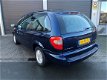 Chrysler Grand Voyager - 3.3I V6 LX - 1 - Thumbnail