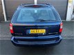 Chrysler Grand Voyager - 3.3I V6 LX - 1 - Thumbnail