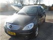 Mercedes-Benz B-klasse - 180 CDI - 1 - Thumbnail