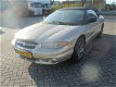 Chrysler Sebring - 1 - Thumbnail