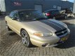 Chrysler Sebring - 1 - Thumbnail