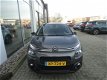 Citroën C3 - PureTech 110 SHINE/DAB+/NAVI/CAMERA RIJKLAAR - 1 - Thumbnail