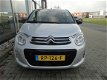 Citroën C1 - 1.0 e-VTi 68PK 5D SHINE TWOTONE/NAVI - 1 - Thumbnail