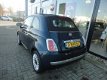 Fiat 500 C - 80PK TURBO TWINAIR EASY/AIRCO/PDC RIJKLAAR - 1 - Thumbnail