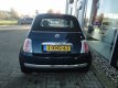 Fiat 500 C - 80PK TURBO TWINAIR EASY/AIRCO/PDC RIJKLAAR - 1 - Thumbnail