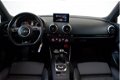 Audi A3 Sportback - 1.4 TFSI 140pk S-Line Pro Line S *WEEKAANBIEDING*Orgineel-NL/1é-eigenaar/Nieuwst - 1 - Thumbnail