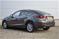 Mazda 3 - 3 2.0 TS+, navi, bluetooth, cruise - 1 - Thumbnail
