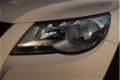 Volkswagen Tiguan - 1.4 TSI Sport&Style incl 6 maanden BOVAG garantie - 1 - Thumbnail