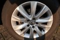 Volkswagen Tiguan - 1.4 TSI Sport&Style incl 6 maanden BOVAG garantie - 1 - Thumbnail