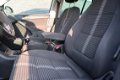 Volkswagen Tiguan - 1.4 TSI Sport&Style incl 6 maanden BOVAG garantie - 1 - Thumbnail