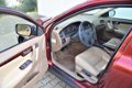 Volvo V70 Cross Country - 2.4 T Automaat Venetian Red 200pk - 1 - Thumbnail