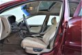 Volvo V70 Cross Country - 2.4 T Automaat Venetian Red 200pk - 1 - Thumbnail