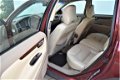 Volvo V70 Cross Country - 2.4 T Automaat Venetian Red 200pk - 1 - Thumbnail