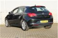 Opel Astra - 1.4 Turbo Business + | NAVIGATIE | CRUISE CONTROL | CLIMATE CONTROL | PDC | USB | - 1 - Thumbnail