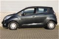 Chevrolet Spark - 1.0 16V LS | AIRCO | 1e Eigenaar | Volledige Onderhoudsgeschiedenis | - 1 - Thumbnail