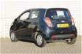 Chevrolet Spark - 1.0 16V LS | AIRCO | 1e Eigenaar | Volledige Onderhoudsgeschiedenis | - 1 - Thumbnail