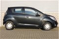 Chevrolet Spark - 1.0 16V LS | AIRCO | 1e Eigenaar | Volledige Onderhoudsgeschiedenis | - 1 - Thumbnail