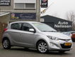 Hyundai i20 - 1.2i i-Vision 5-DRS | 1e EIGENAAR | DEALER OH | AIRCO | CRUISE | PDC | - 1 - Thumbnail