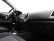 Hyundai i20 - 1.2i i-Vision 5-DRS | 1e EIGENAAR | DEALER OH | AIRCO | CRUISE | PDC | - 1 - Thumbnail