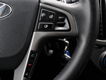 Hyundai i20 - 1.2i i-Vision 5-DRS | 1e EIGENAAR | DEALER OH | AIRCO | CRUISE | PDC | - 1 - Thumbnail