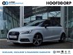 Audi A1 Sportback - 1.0 TFSI 96pk Adrenalin / Automaat / S-Line exterieur / Xenon / MMI Navigatie / - 1 - Thumbnail